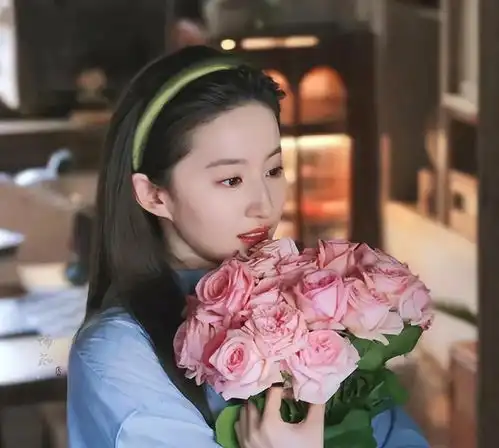 吃相难看有风小院收费参观,288元限时2h,谢之遥家被废弃 吃相难看有风小院收费参观,288元限时2h,谢之遥家被废弃