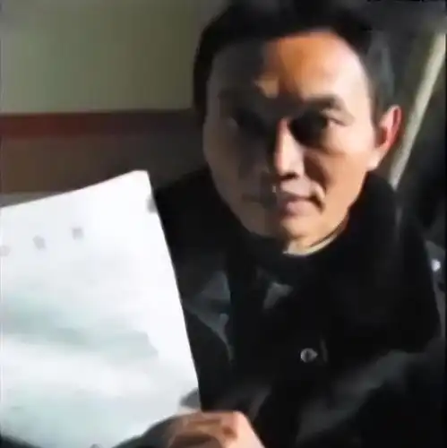 回顾1989年男子捡女乞丐当妻子,21年后警方告知,你老婆有问题  回顾1989年男子捡女乞丐当妻子,21年后警方告知,你老婆有问题