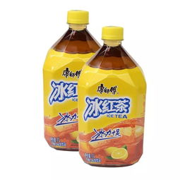  小时候秋游都吃啥既然你诚心诚意的问了......