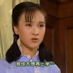 感谢你出了新歌,让我在这个夜晚获得了网上冲浪的极致快乐