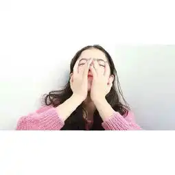  抱歉,还是没能给你幸福