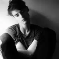 whatawonderfulworld whatawonderfulworld