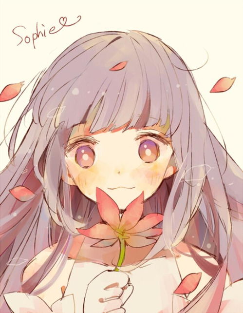  高达