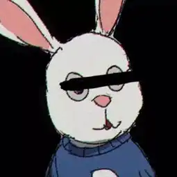 搞怪表情图片真人头像炸