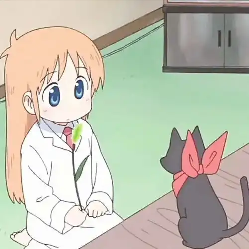 头像2021519日精选头像 头像2021519日精选头像