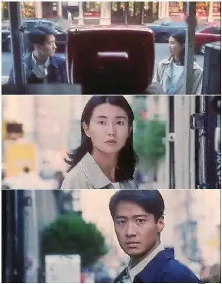 vol.1597睡前情话 vol.1597睡前情话