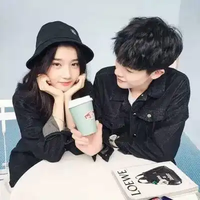 微甜情头大家觉得谁才是经典的动漫情头之王 微甜情头大家觉得谁才是经典的动漫情头之王