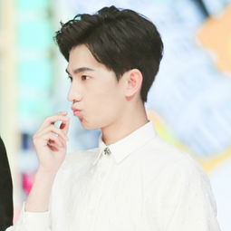  权崔转发的美拍