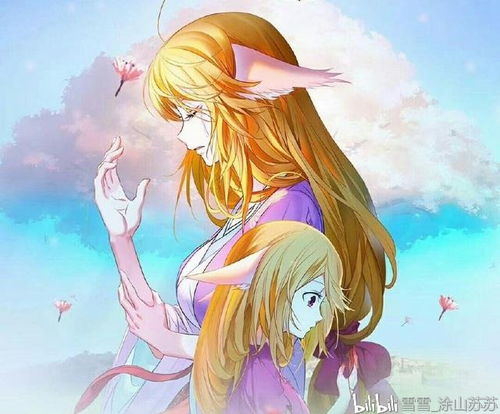  哔哩哔哩专栏