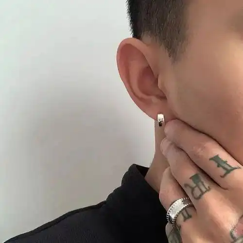  好看帅气的男生头像大全男生喜欢的炫酷头像炫酷的男生头像超酷头像男生霸气男生头像大全动漫帅气冷酷酷帅头像男2020最酷头像男暗黑系头像男帅气男生帅气动漫头像