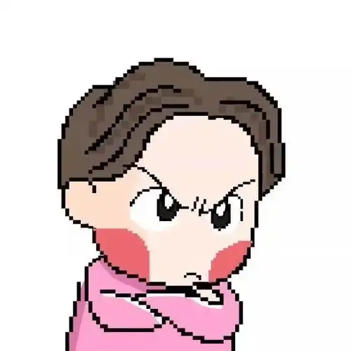  情头表白这种事,对一个人说就够了