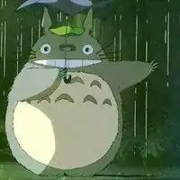  微信头像男胖子卡通头像微信头像图片大全