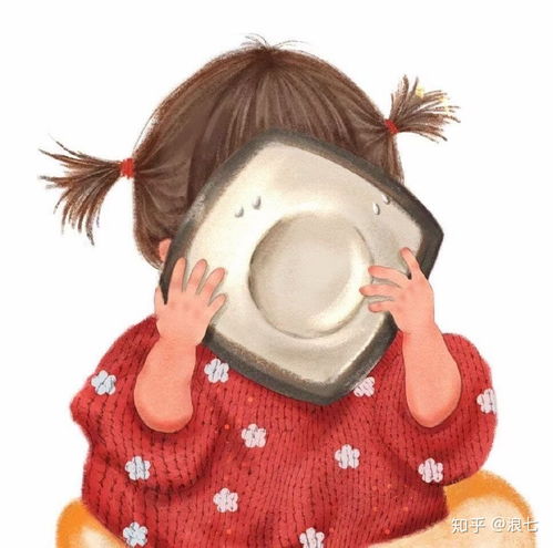  最新的干饭人情侣头像分享给大家哦