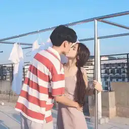 早恋的初中生,会买这3件装备,班主任别狡辩,叫家长  早恋的初中生,会买这3件装备,班主任别狡辩,叫家长