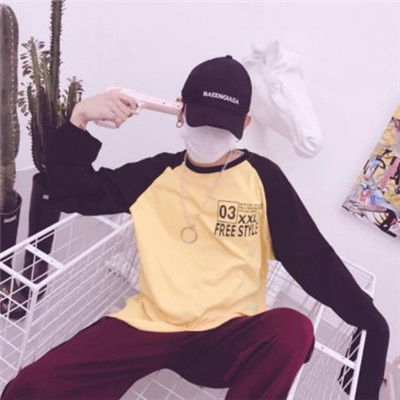  玩抖音的搞笑说说抖音很火很搞笑的短句