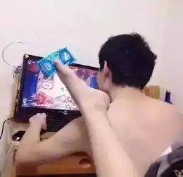  会做饭的媳妇,是个好媳妇