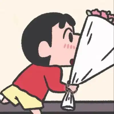  沙雕情头5.