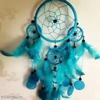  qq图片,qq表情捕梦网qq个性头像