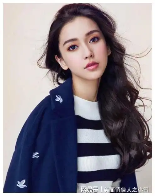  黄晓明领证,baby复婚无望,深夜喝酒自暴自弃