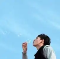  谁那有好看的非主流qq情侣头像