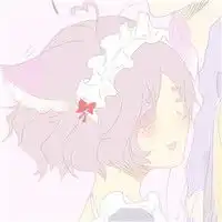  王者情侣头像,王者荣耀情侣头像李白妲己