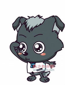  扣扣炫舞戒指图片弄个小灰灰