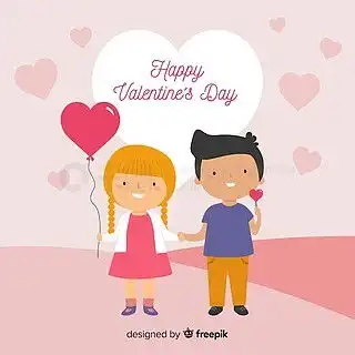 图片免费下载情人节卡通人物素材情人节卡通人物模板千图网 图片免费下载情人节卡通人物素材情人节卡通人物模板千图网