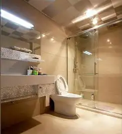 2010新春搬新家8款简约风格装修效果图 2010新春搬新家8款简约风格装修效果图