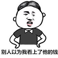  手绘蝴蝶微信头像微信头像图片大全