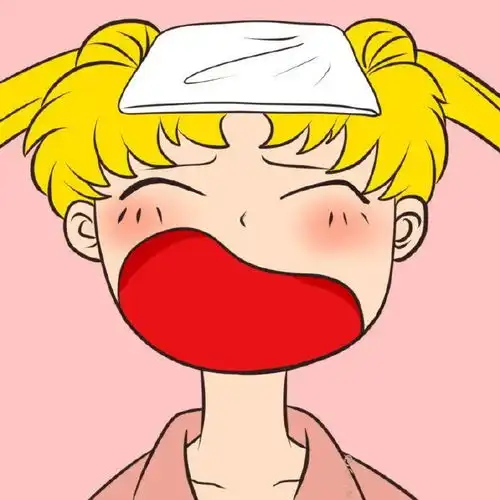 头像卡通动漫头像手绘名画头像迪士尼公主 头像卡通动漫头像手绘名画头像迪士尼公主