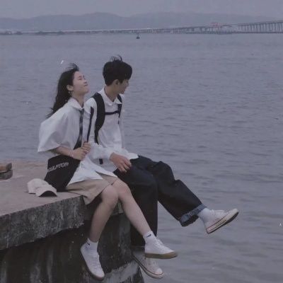  老婆,你该换情侣网名了