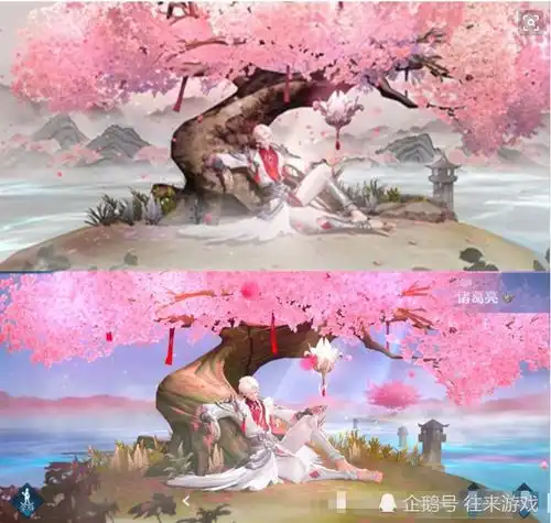  王者荣耀孙尚香时差恋人别急着买1688留给重磅皮肤网友不亏