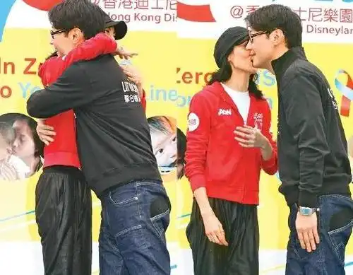 黎明张曼玉相恋有证老天王日记记录交往点滴 黎明张曼玉相恋有证老天王日记记录交往点滴