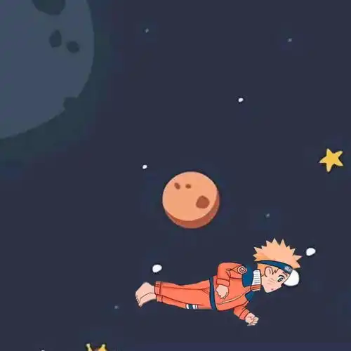  背景头像精选背景头像套图可以做个签的小句子文案