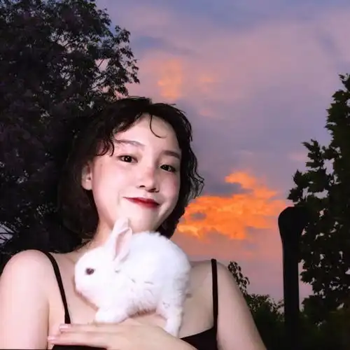  20天后,想你情深,念你几回,3星座心系前任,再次复合