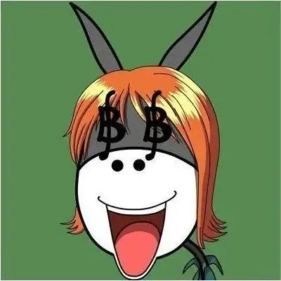 天官系列壁纸来天官赐福,天官赐福主题壁纸 天官系列壁纸来天官赐福,天官赐福主题壁纸