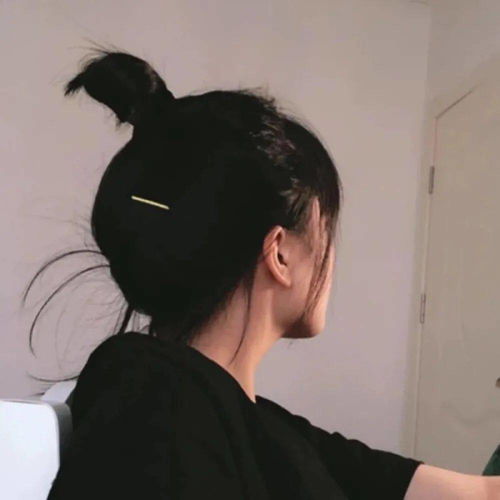  头像关于打工人的沙雕语录
