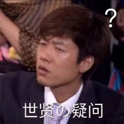  作死请不要害人情侣高速公路上吵架,女友竟下车横躺路上...