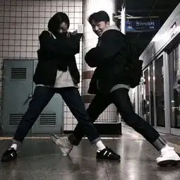  说好的一起去虐单身狗