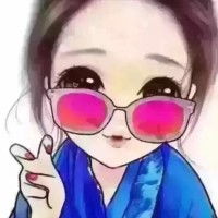  面包服火了有这4个特点女生都能穿