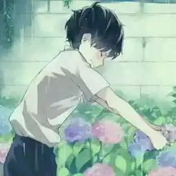  这是哪一个动漫里的