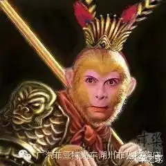  广汽菲亚特!汽车界的大圣归来!_湖州意菲荣达新闻资讯-汽车之家