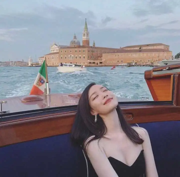  流金岁月万元配套剧组太牛