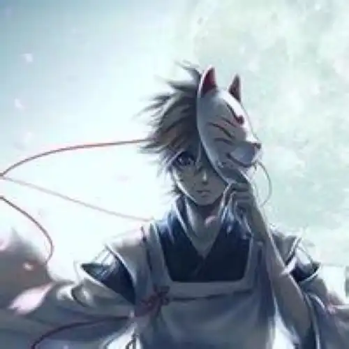 懒癌男也懂的护肤技三亚度假怎么穿更撩人小姐姐门诊 懒癌男也懂的护肤技三亚度假怎么穿更撩人小姐姐门诊