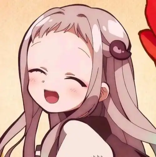 一月新番的高人气女主,她俩出自同一声优,性格却大不相同 一月新番的高人气女主,她俩出自同一声优,性格却大不相同