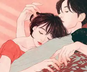  情侣间逐渐升级的称呼,看你们这样叫过么