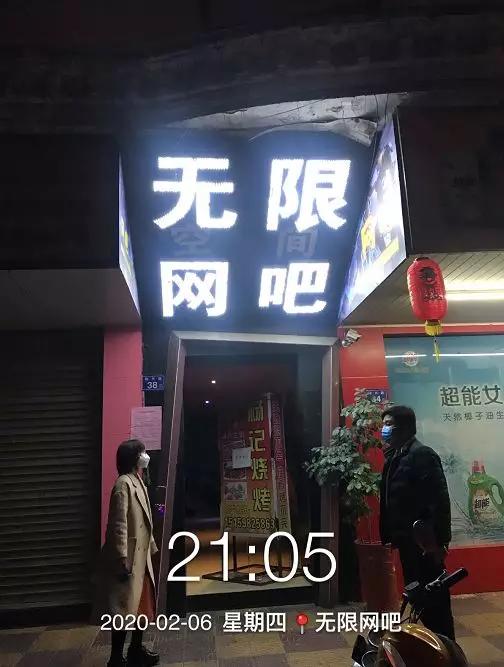  看似不近人情却深情石狮取消各类宴席6715桌