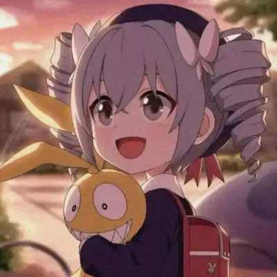 软锦.所有的温柔眷恋都是对你卡通动漫头像我要个性网 软锦.所有的温柔眷恋都是对你卡通动漫头像我要个性网