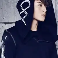  陈翔卡通头像陈翔最帅的头像图片