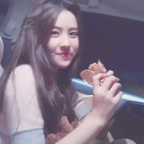  同城相亲软件有哪些